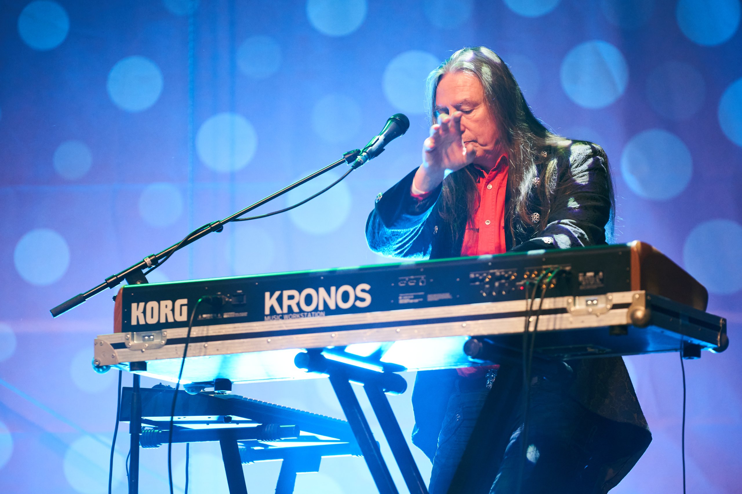 2023 05 12 Essen Original 1109